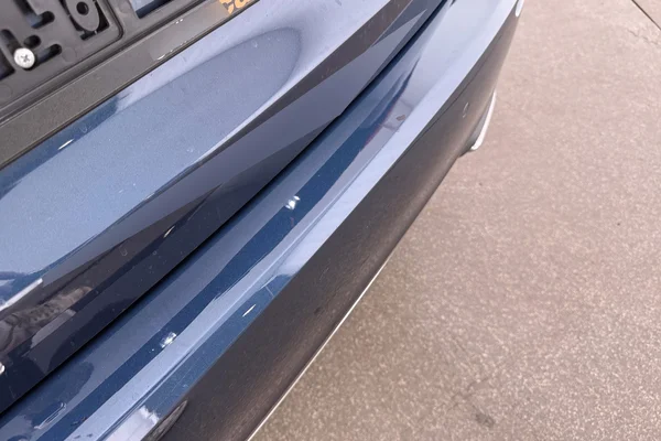 Mercedes-Benz A-Class PHEV (W177) (2020) — foto 17 van 31