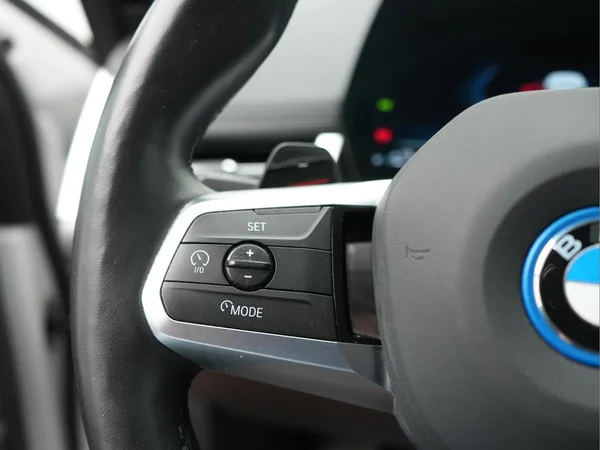 BMW X1 PHEV (U11) (2023) — foto 20 van 54