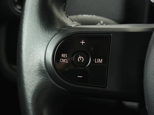 MINI Cooper SE Countryman (2021) — foto 9 van 34