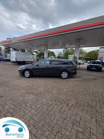 1118_15373_2024-35.webp