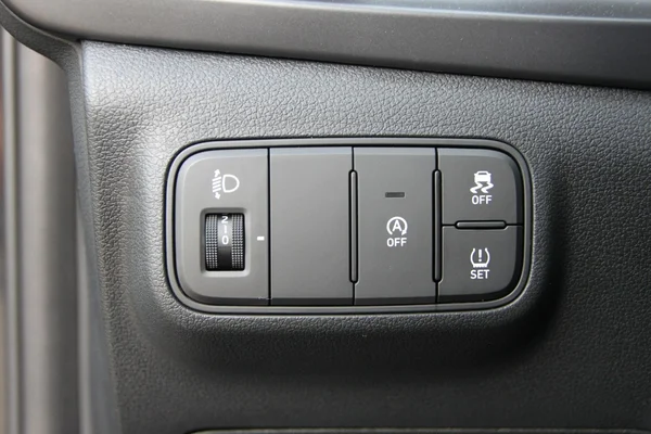 Hyundai i20 (2026) — foto 22 van 35