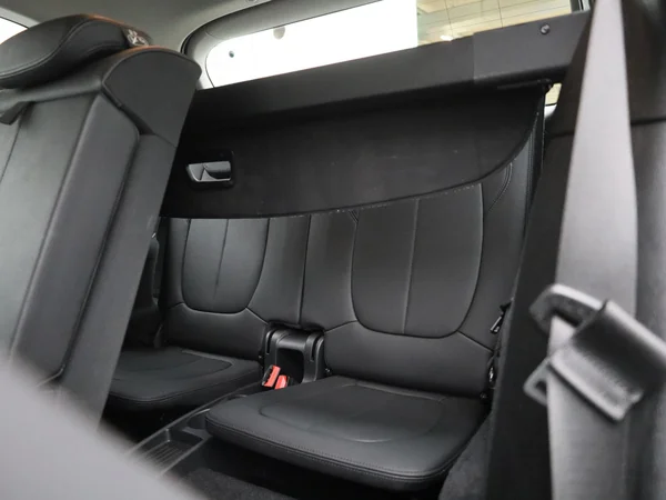 BMW 2 Reeks (2022) — foto 5 van 41