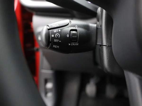 CITROEN C3 (2022) — foto 5 van 15
