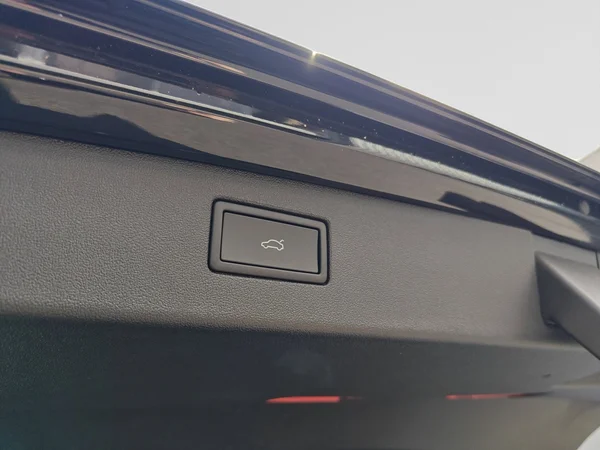 VOLKSWAGEN Tiguan (2026) — foto 19 van 19