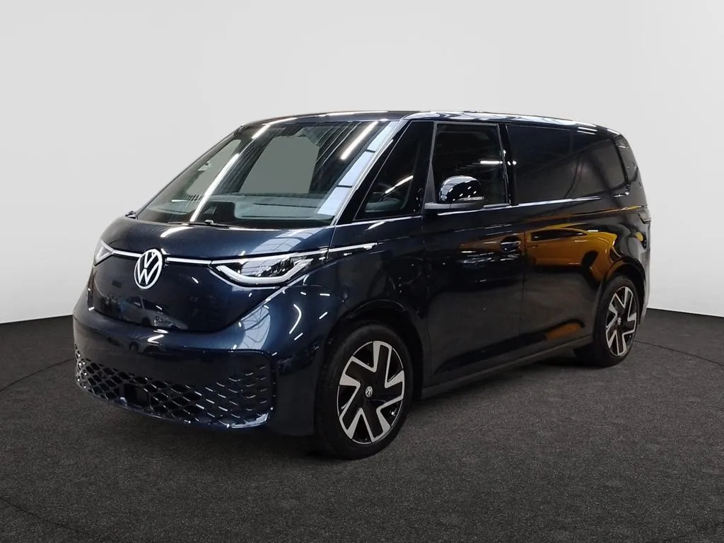 VOLKSWAGEN ID.Buzz 1122_116601_2024