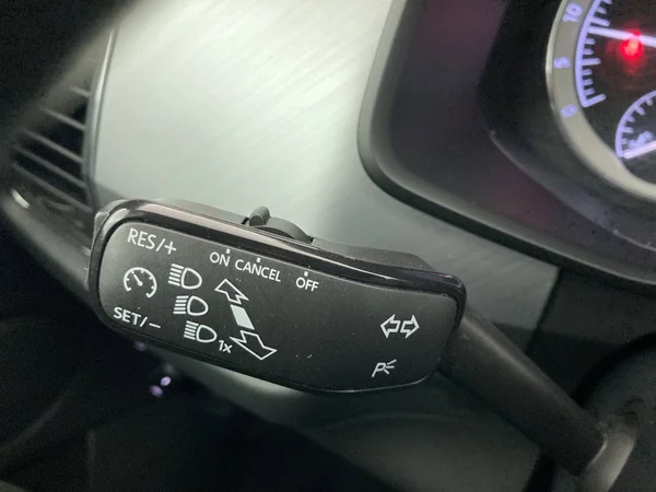 SKODA Kodiaq (2022) — foto 24 van 36