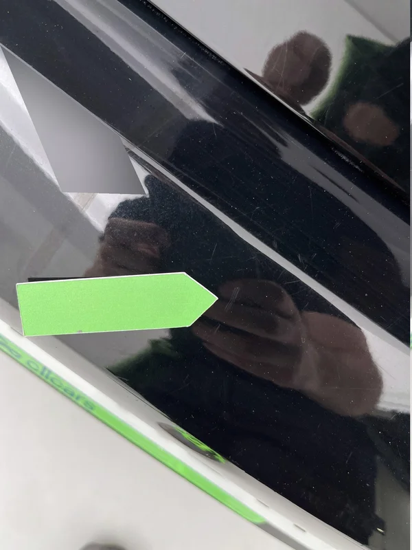 Peugeot E-208 (2025) — foto 51 van 64