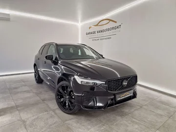 Volvo XC60 99ffdc82-0280-4fca-8a78-f2916d197ee0