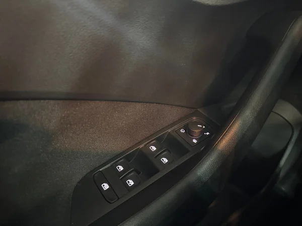 SKODA Scala (2026) — foto 5 van 21