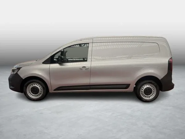 Renault Kangoo (2026) — foto 15 van 16