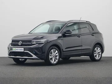 VOLKSWAGEN T-Cross e68788ab-0d88-4b74-a2c1-8b70d0aaadd3