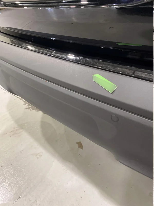 Citroen C5 Aircross PHEV (2021) — foto 39 van 50