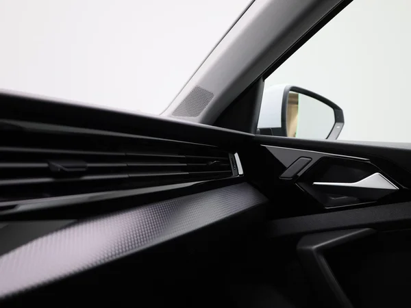 Audi A1 Sportback (2023) — foto 22 van 38