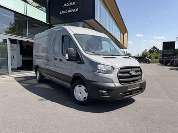 Ford Transit 3805efd4-d11c-4413-a8ad-395a798e2349