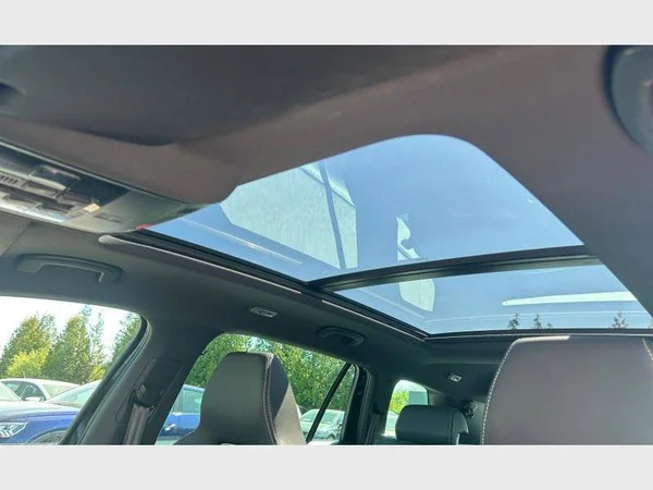 Skoda Kodiaq (2023) — foto 20 van 29