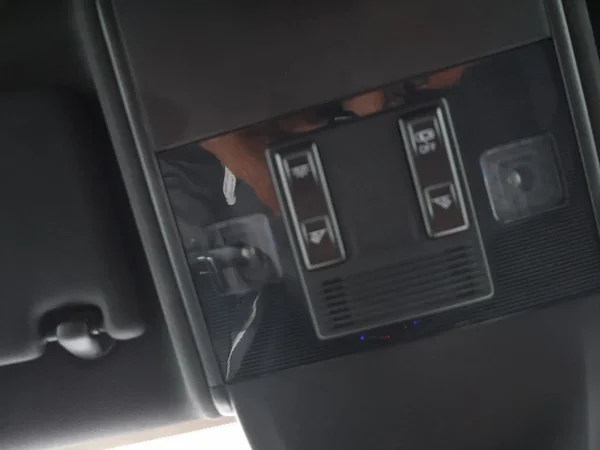 Volkswagen Taigo (2025) — foto 16 van 28
