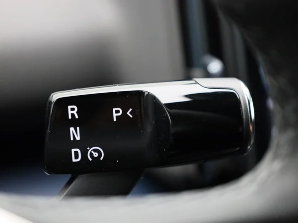 Volvo EX30 (2024) — foto 19 van 39