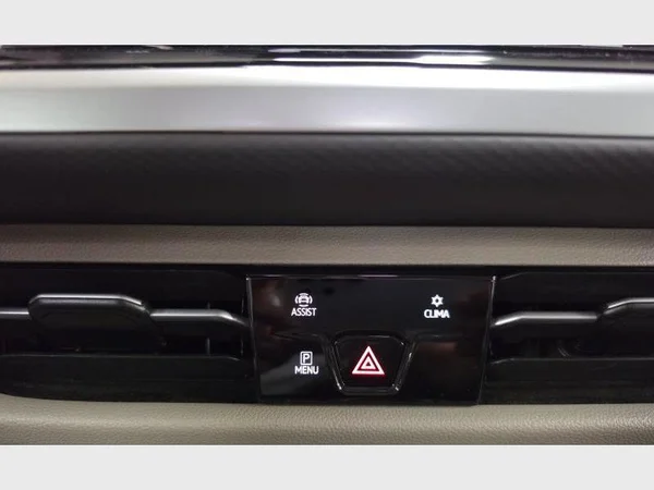 Volkswagen Multivan T7 Long (2025) — foto 26 van 37