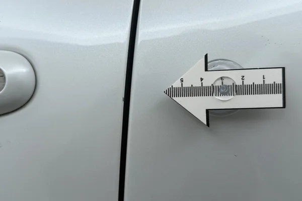 Renault Captur (2019) — foto 9 van 18