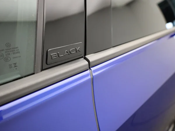 VOLKSWAGEN Golf VIII R (2026) — foto 8 van 27