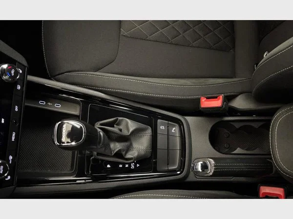 Skoda Scala (2020) — foto 3 van 30