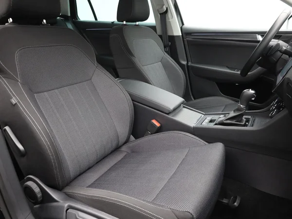 SKODA Superb Combi (2024) — foto 17 van 22