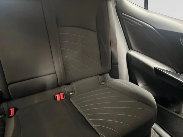 VOLKSWAGEN ID.3 (2025) — foto 11 van 23