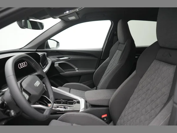 AUDI Q5 (2025) — foto 3 van 38