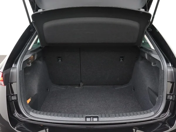 SKODA Scala (2025) — foto 4 van 18