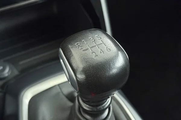 Peugeot 2008 (2020) — foto 16 van 34