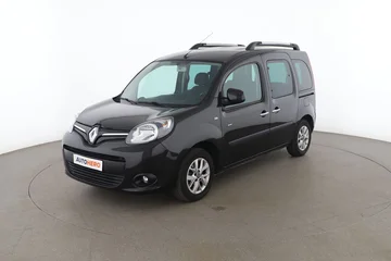 Renault Kangoo e24a8f62-3749-4dc6-bee8-9416e075c996