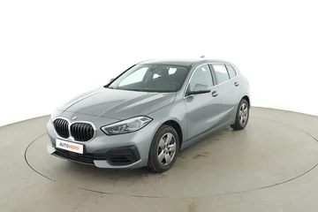 BMW 1-serie d41d95cc-cda8-48b1-bd53-d629f0882a02