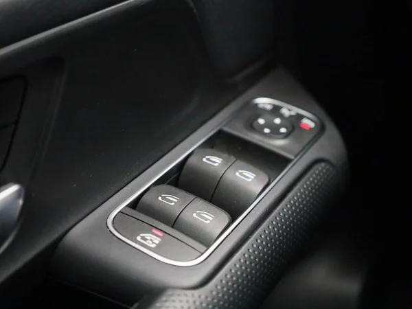 Mercedes-Benz B-Klasse (2023) — foto 26 van 44