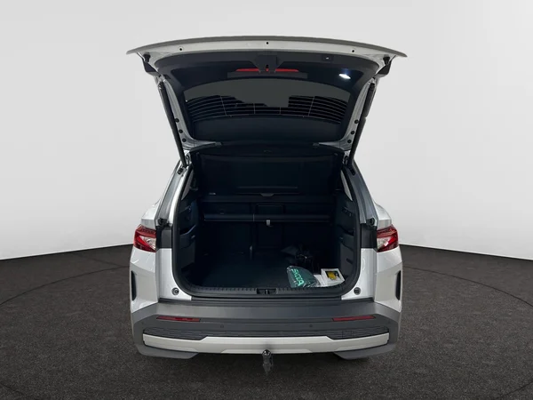 SKODA Elroq (2025) — foto 5 van 13