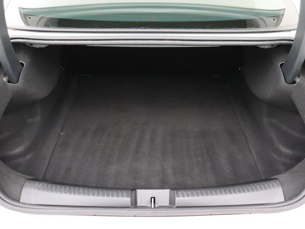 MERCEDES CLA 180 (2020) — foto 8 van 27
