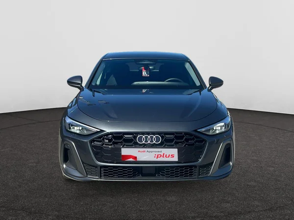 AUDI A5 (2025) — foto 23 van 24