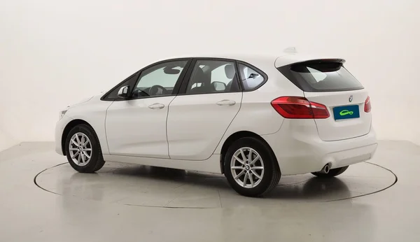 BMW 2 Active Tourer (F45 LCI) (2018) — foto 23 van 32