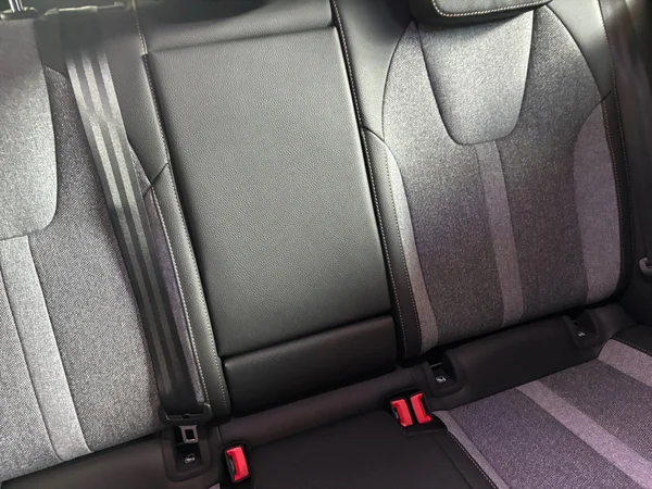 SKODA Octavia Combi (2025) — foto 13 van 24