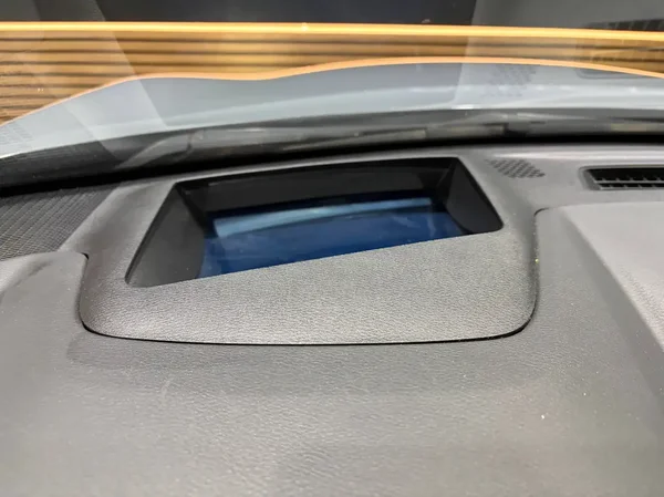 Nissan Qashqai (2021) — foto 5 van 26