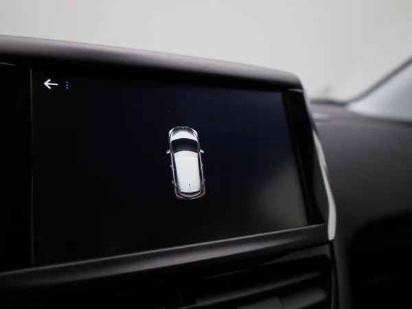 Peugeot 208 (2019) — foto 20 van 36
