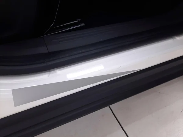 Fiat 600 (2025) — foto 15 van 23