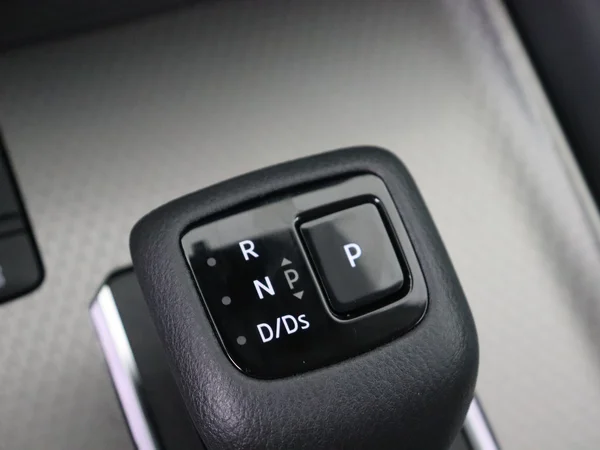 NISSAN Qashqai (2025) — foto 4 van 30