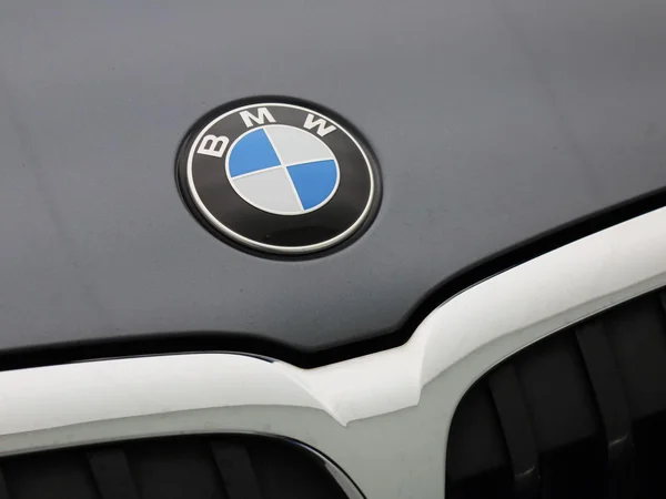 BMW 3 Reeks (2021) — foto 28 van 46