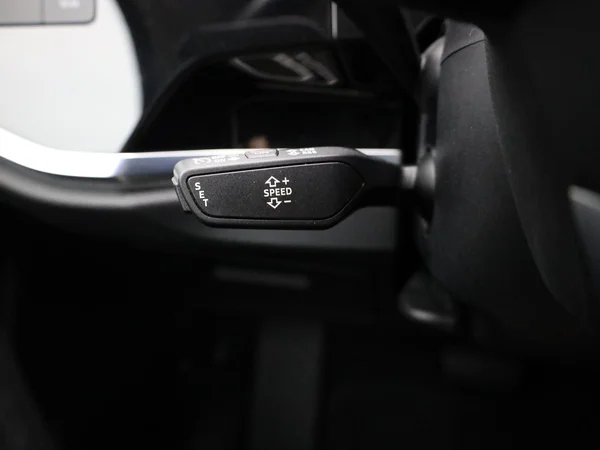 AUDI Q3 (2022) — foto 7 van 20