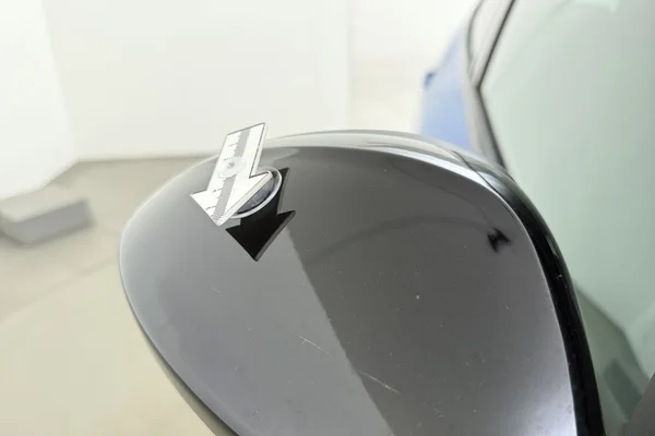 Peugeot 2008 (2023) — foto 16 van 32