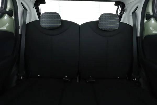 Peugeot 108 (2022) — foto 6 van 16