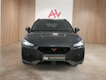 Cupra Leon 2b969e03-b028-45a9-bcd4-c4025063c1fe