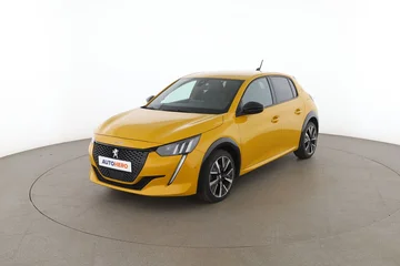 Peugeot 208 b64816a1-4f0c-4858-844c-dc062a8c8776