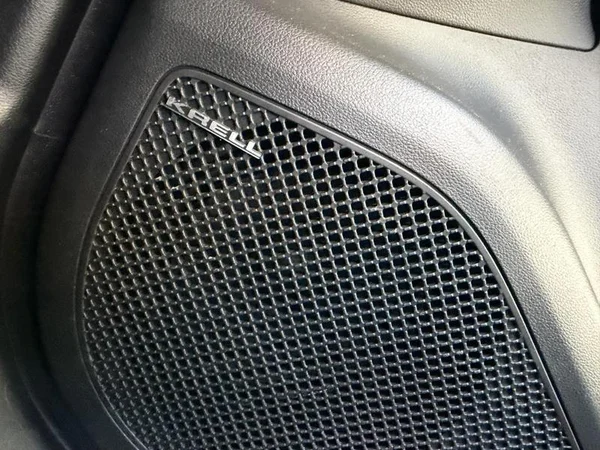 HYUNDAI Tucson (2023) — foto 24 van 30