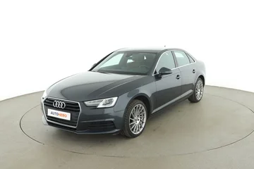 Audi A4 d55b04c4-2e68-45f0-b1f0-53eb9dd4fc76
